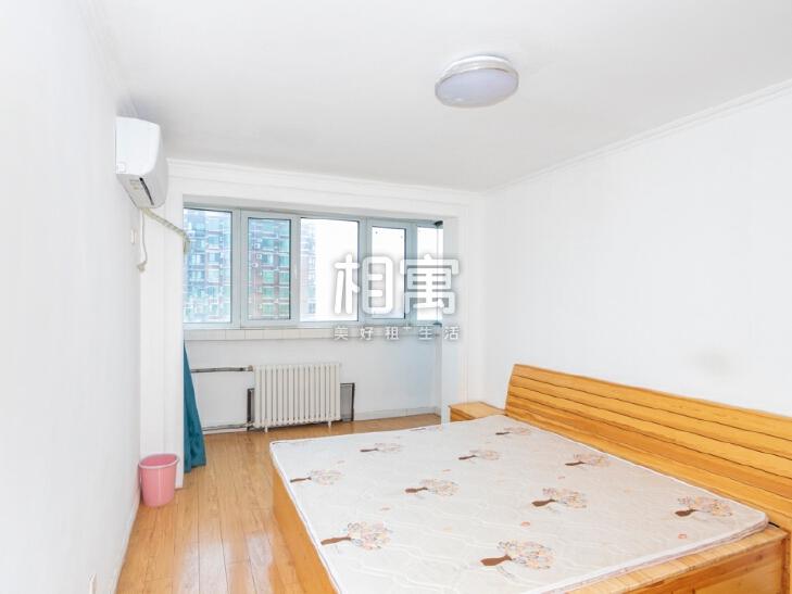 整租·芳城东里