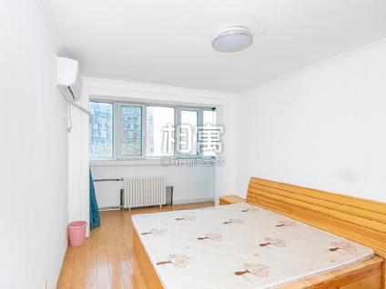 丰台方庄整租 芳城东里2室1厅/64平/高楼层