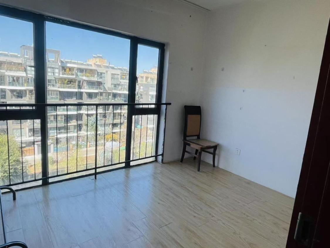 整租·滇池卫城(锦尚)