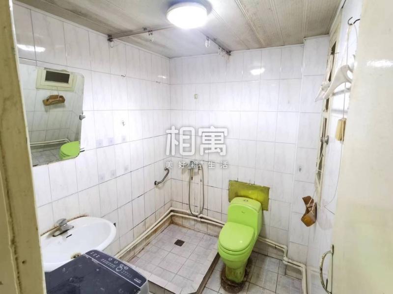 整租·昌四小区