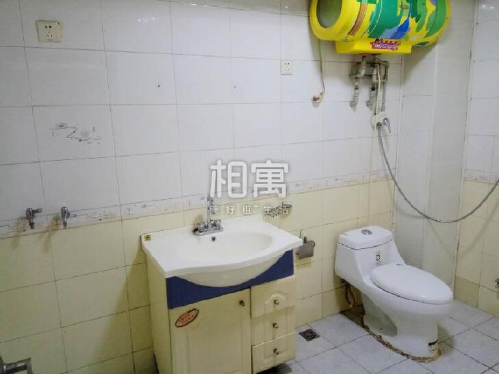合租·酒仙桥南路四号院