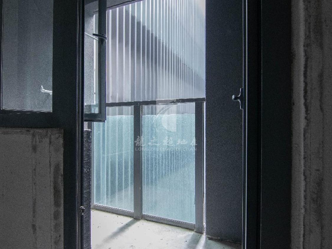 整租·华侨城(天鹅堡)