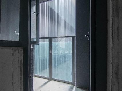 undefined整租·华侨城(天鹅堡) 3室2厅121.08㎡ | 南 | 顺德 大良新城区