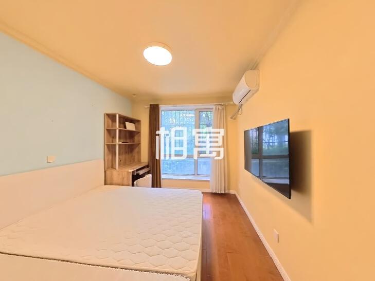 整租·北纬40度(东区)