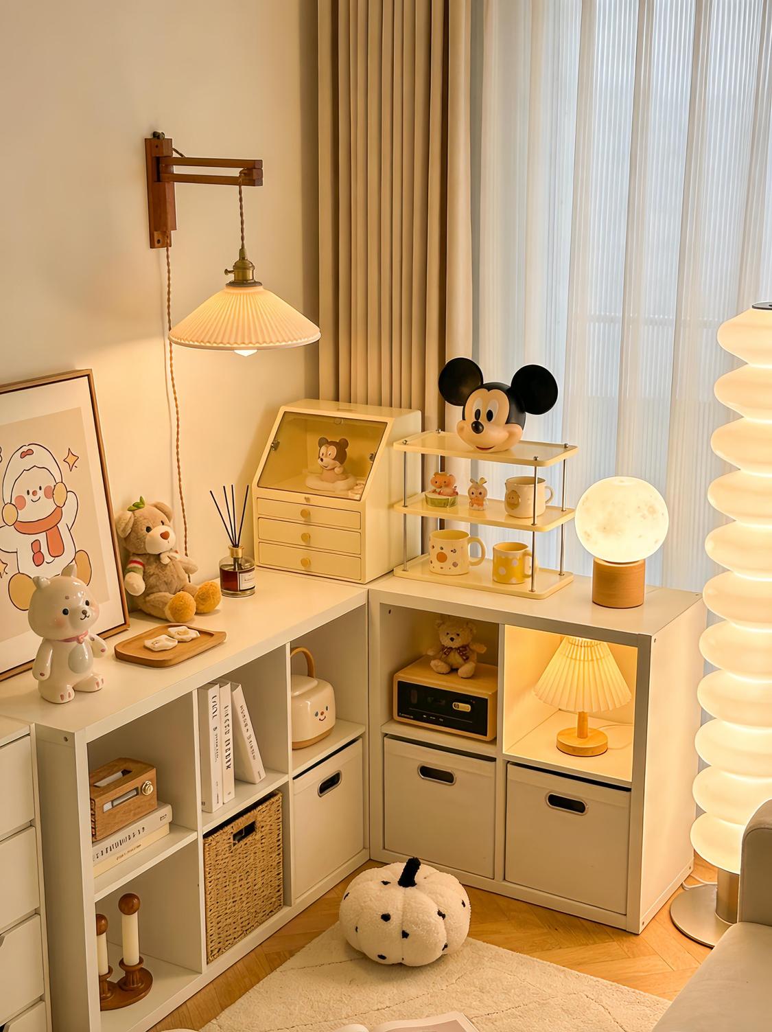 整租·京江欣翠