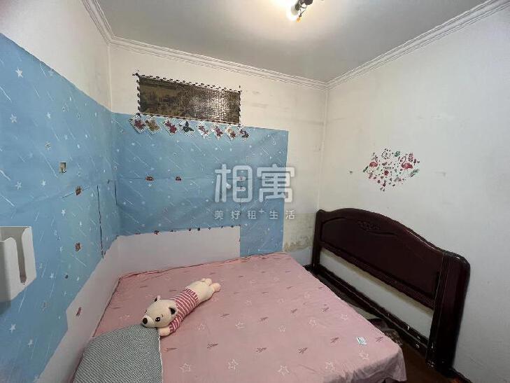 合租·鑫兆雅园(北区)