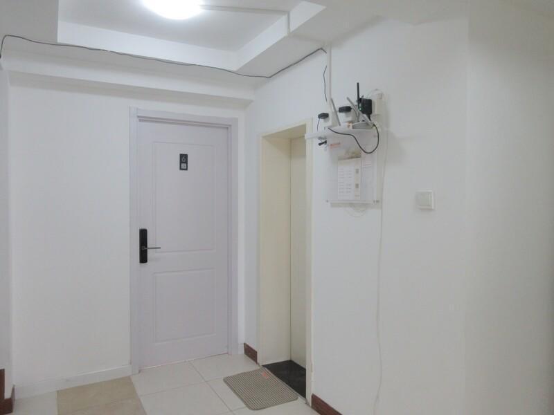 合租·天通苑(本四区)