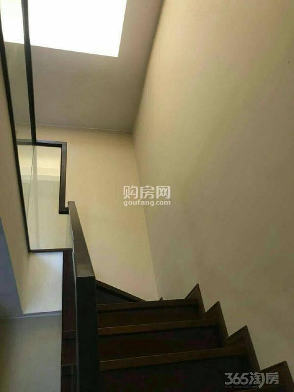 整租·华府国际