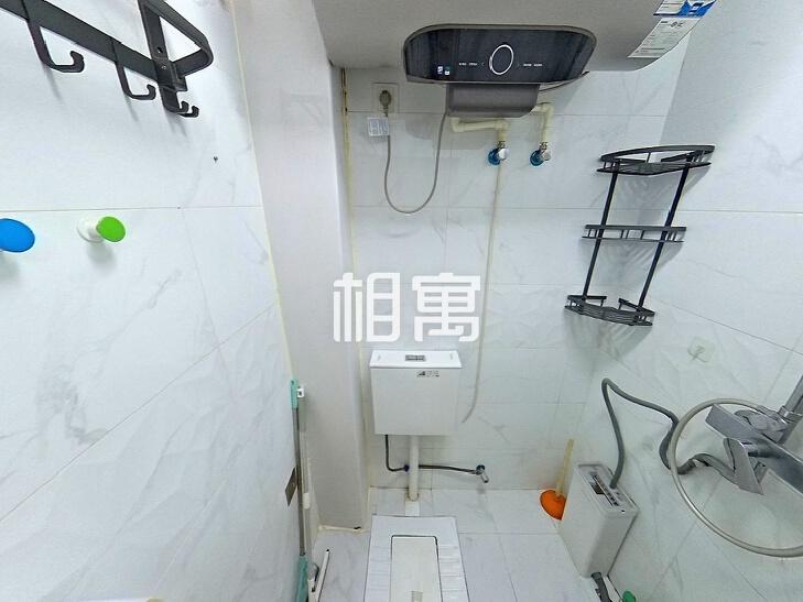 整租·后南仓小区