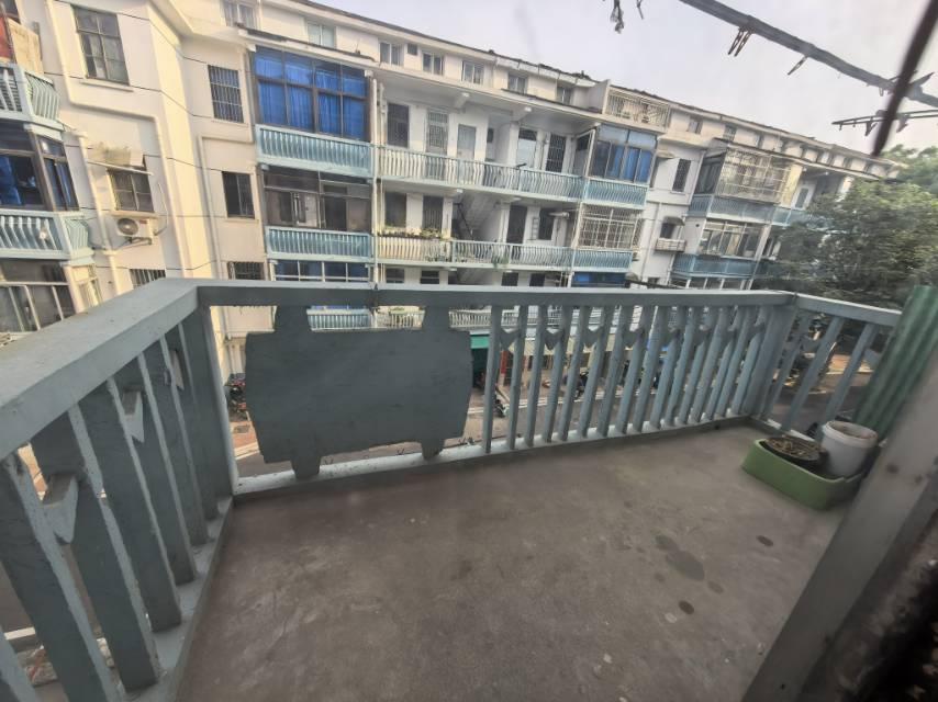 整租·清凉新村