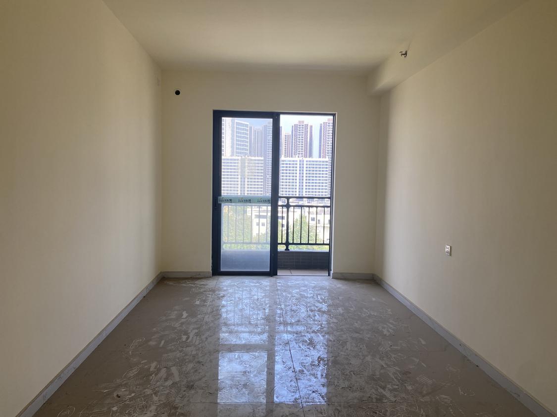 整租·碧桂园凤凰湾(风情荟庭)