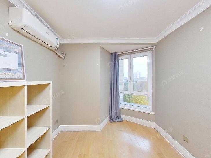 整租·橡树湾(四期)