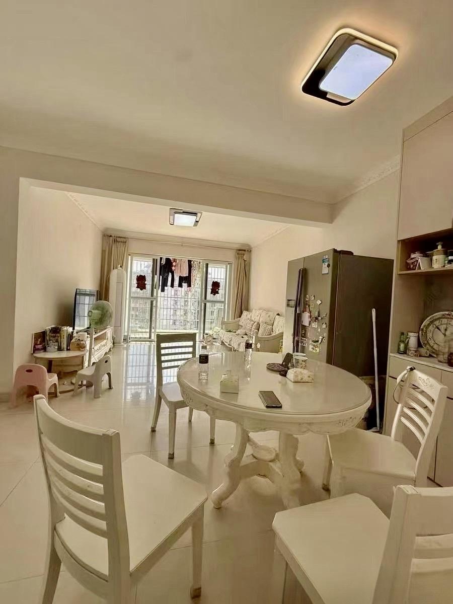 整租·帝和华庭