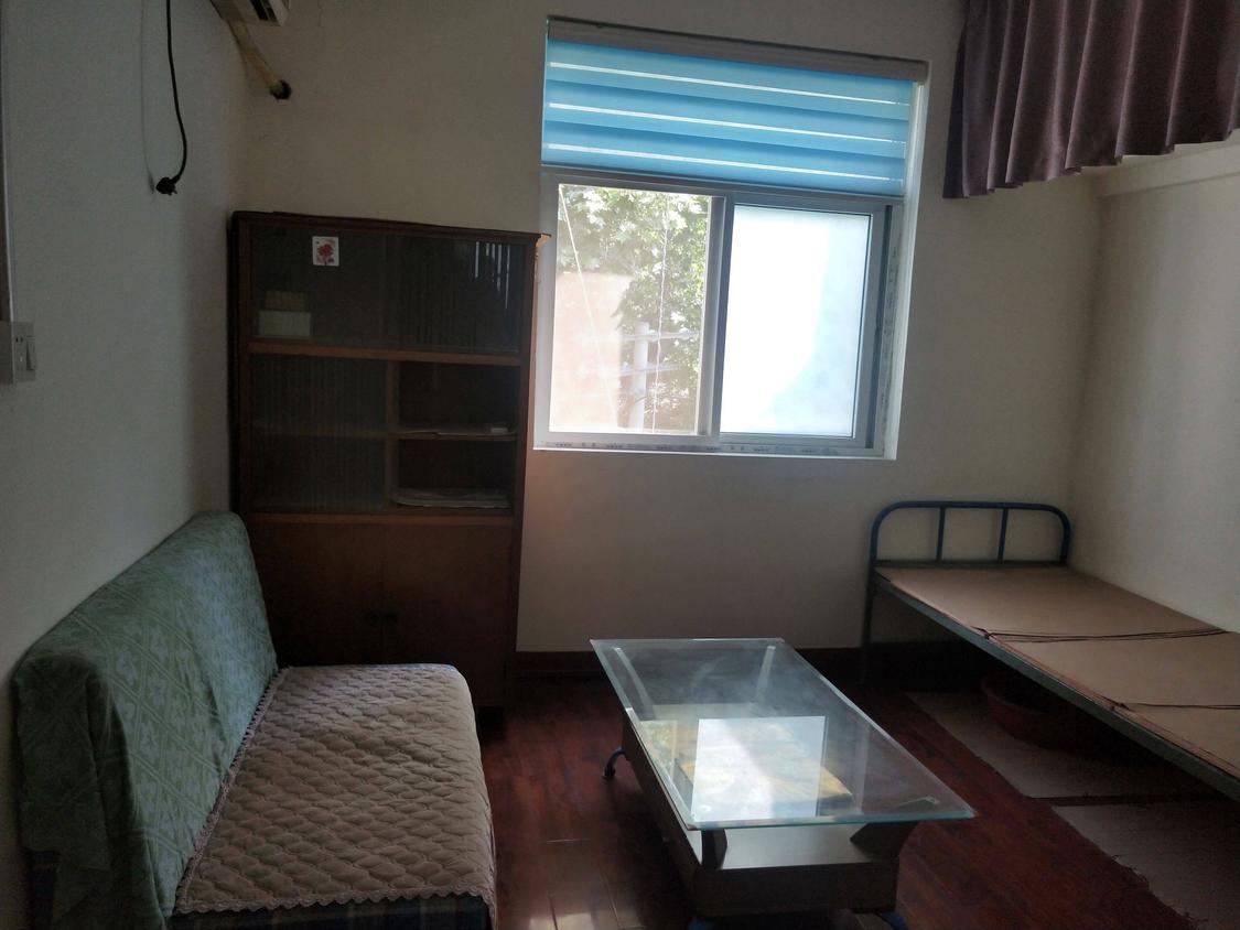 整租·洛轴13号街坊