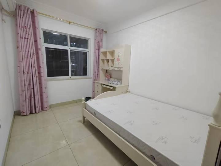 整租·佳宝花园