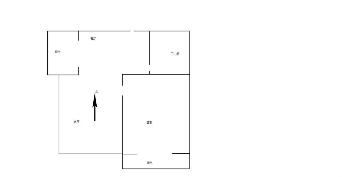 整租·团结新城