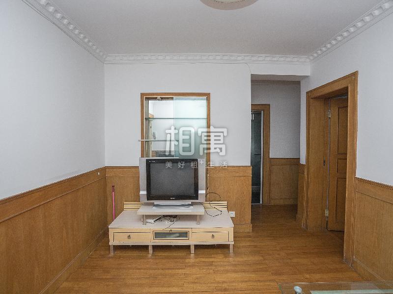 整租·古美一村