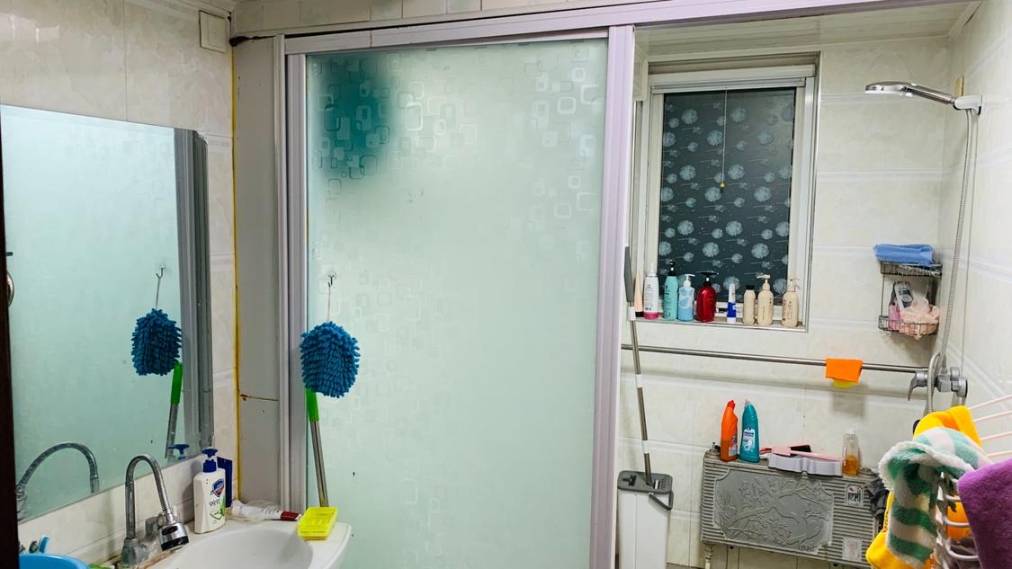 整租·金乡嘉园