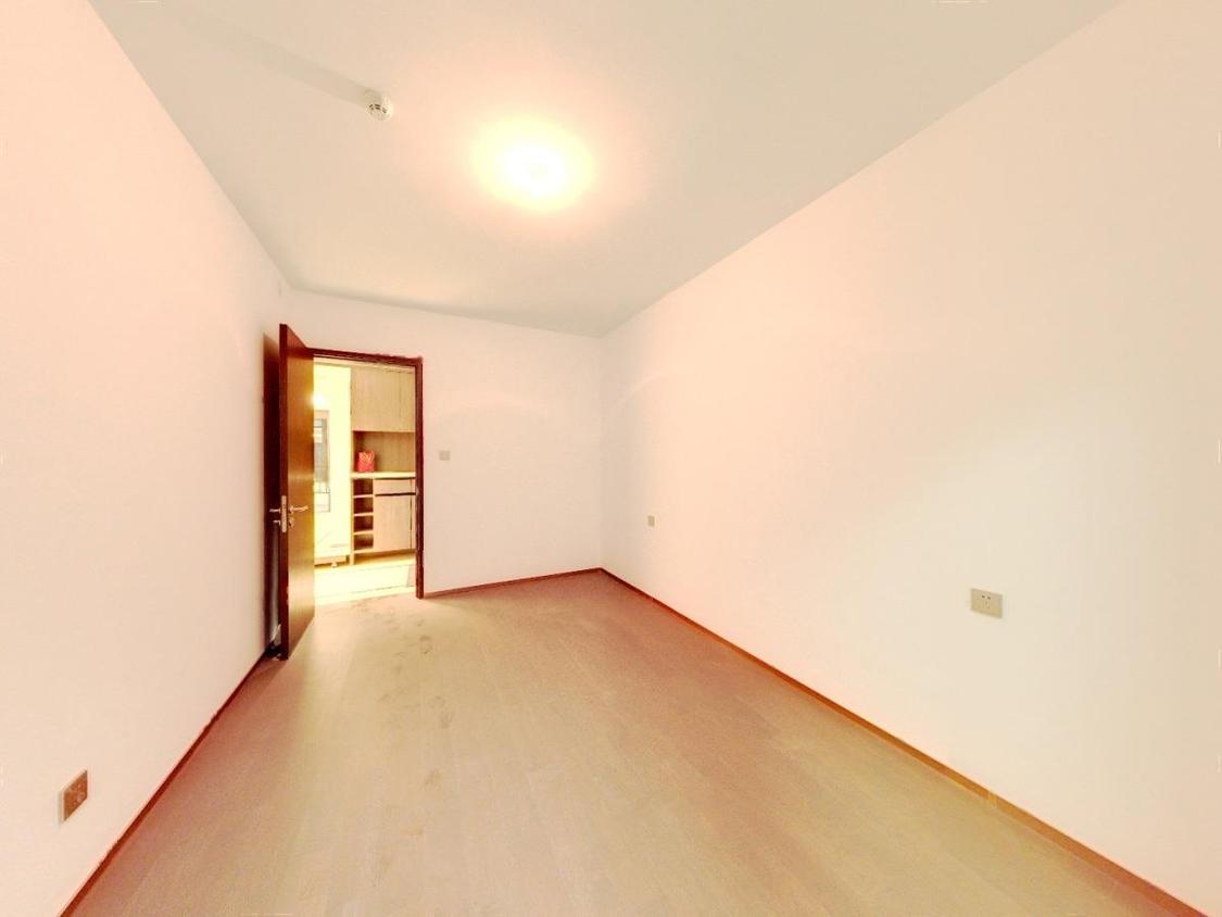 整租·太原万科翡翠公园