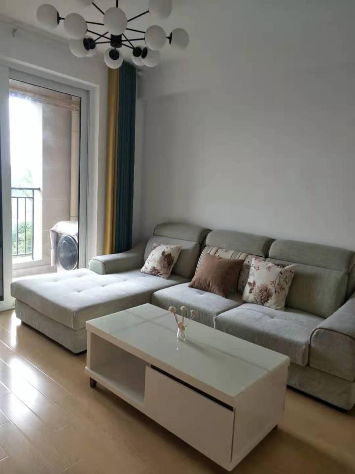 整租·靖江龙馨园