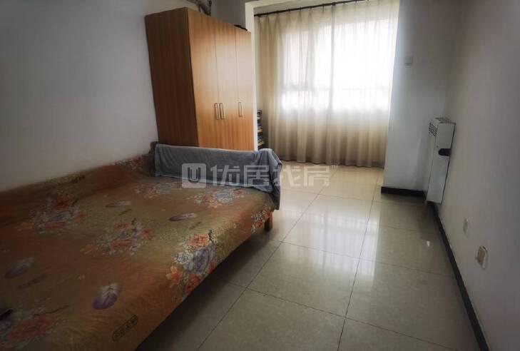 合租·富力惠兰美居