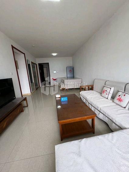 undefined整租·开元盛世信园(二期) 3室2厅105㎡ | 岱岳 高铁新区