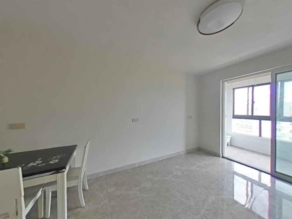 整租·怡景佳园(溧水)