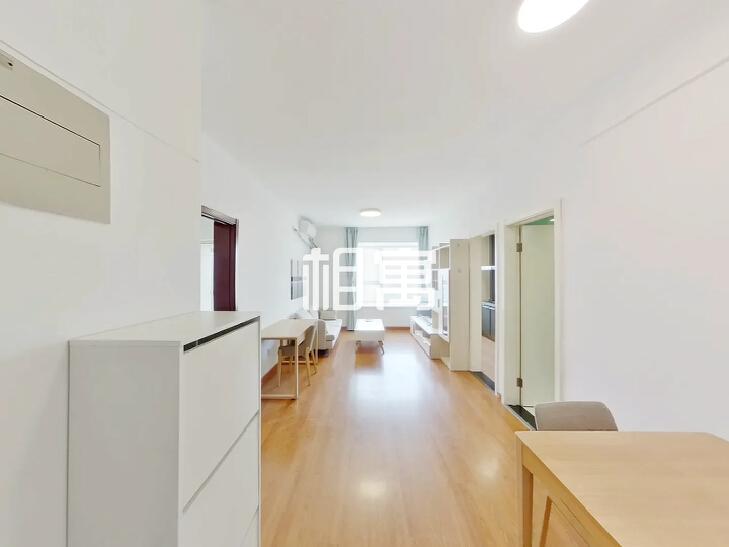 整租·沿海赛洛城(六期)