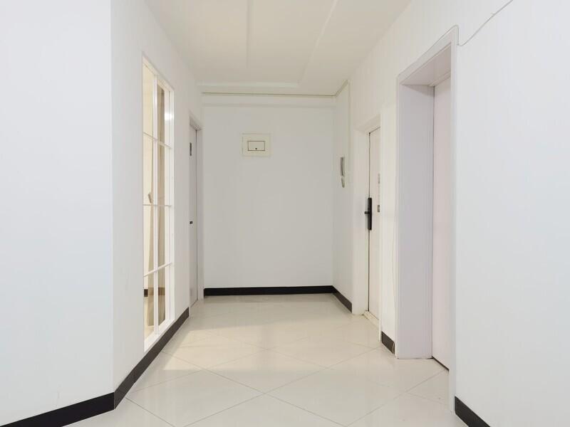 合租·天通苑(北三区)