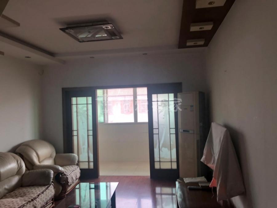 整租·龙海新加坡花园城