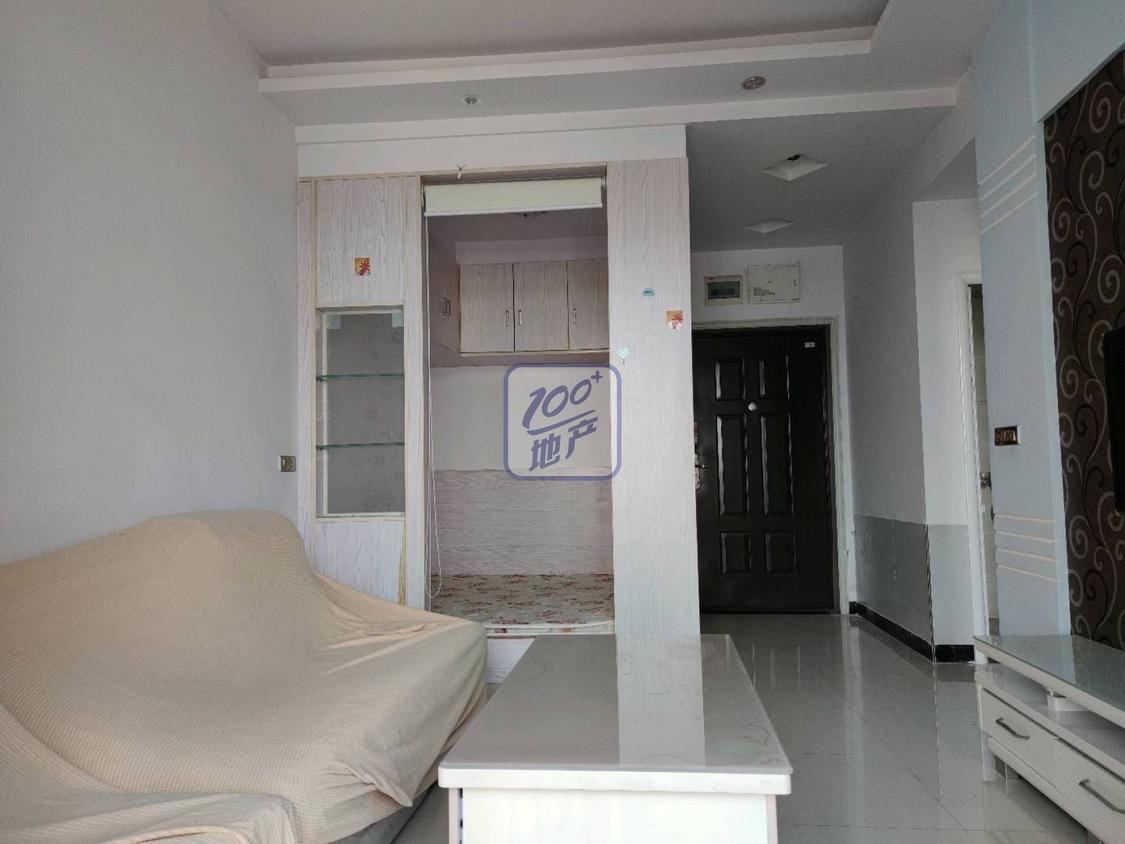 整租·綦江世纪花城