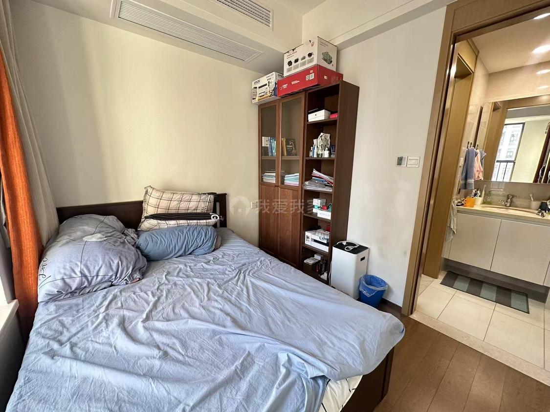 整租·福晟钱隆广场