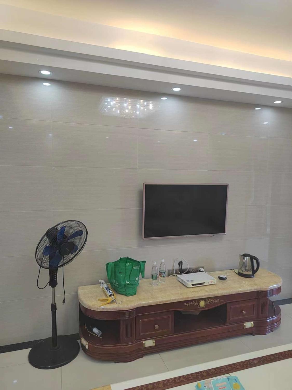 整租·万隆一品