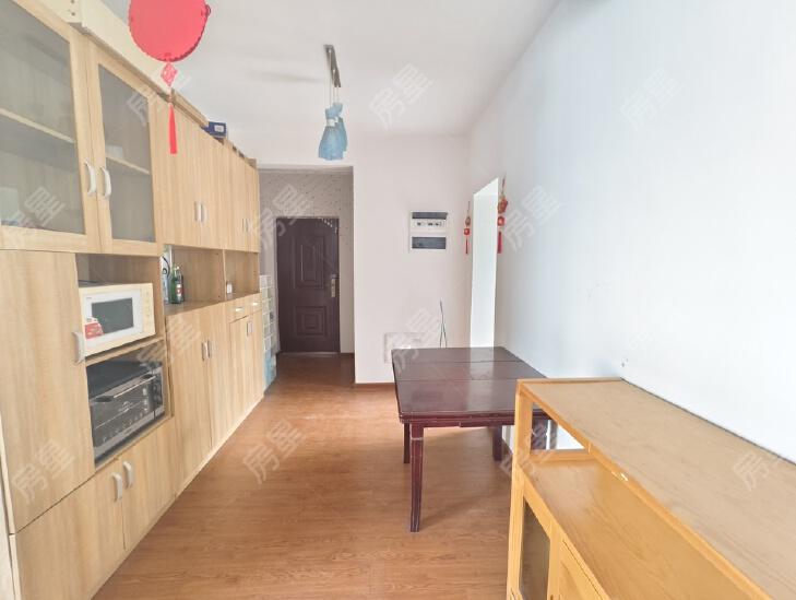 整租·英茂华府