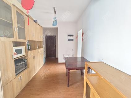 五华学府路整租 英茂华府3室2厅/111平/中楼层