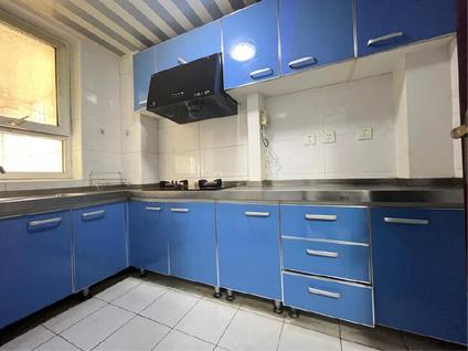 丰台科技园区整租 四合欣园2室1厅/76平/低楼层