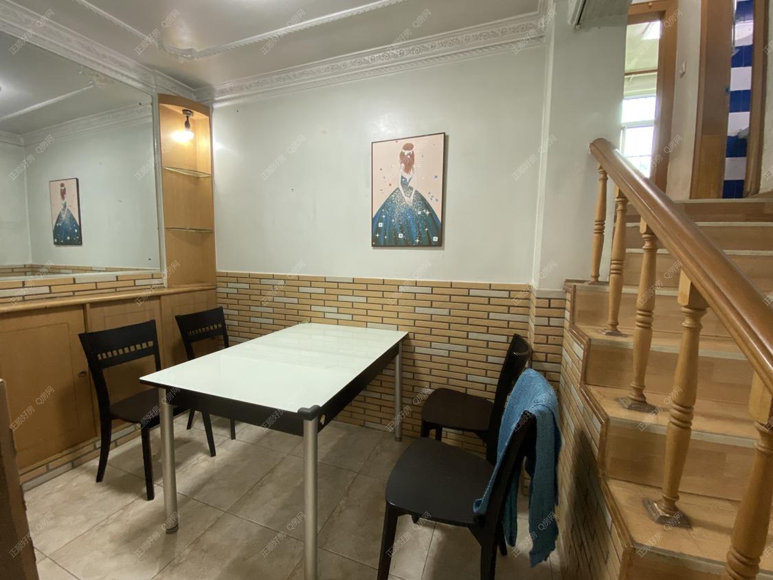 整租·中珠新村(三期)