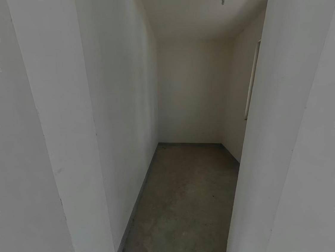 整租·中南山锦花城