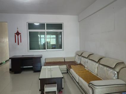 建瓯建瓯整租 路下村2室1厅/93平/中楼层