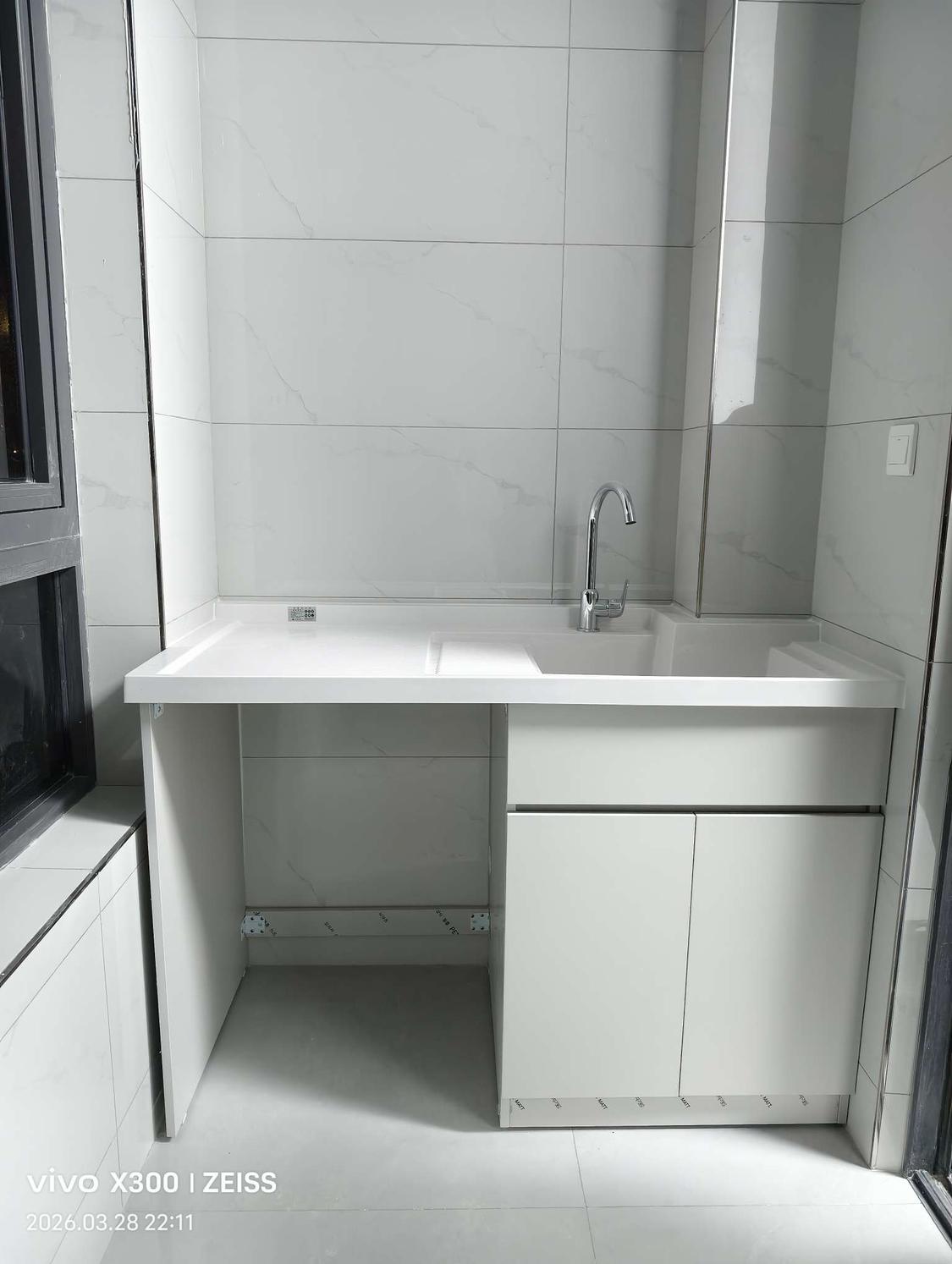 整租·融创时代宜城