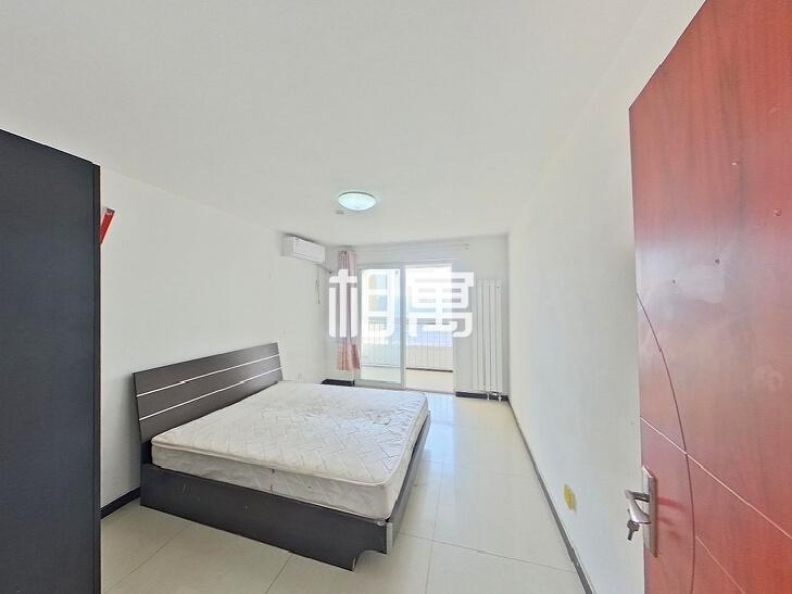 整租·青荷里(南山园)