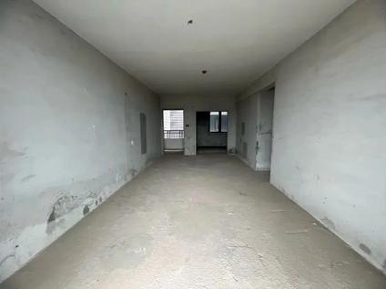 北京东湖花园(九号小区)3室2厅106平中楼层/共35层