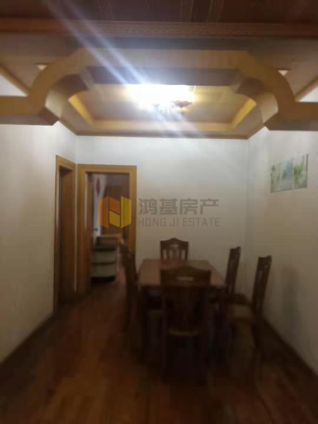 整租·供电局宿舍(发展路)