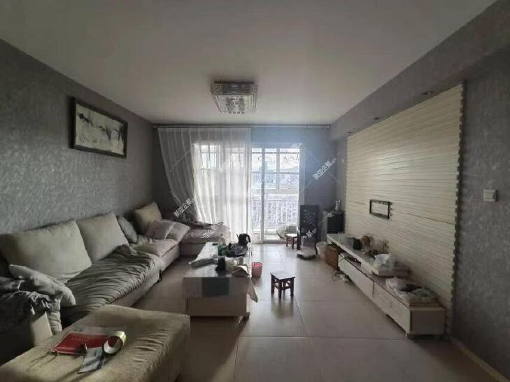 整租·创意英国小区(棕榈泉公园)