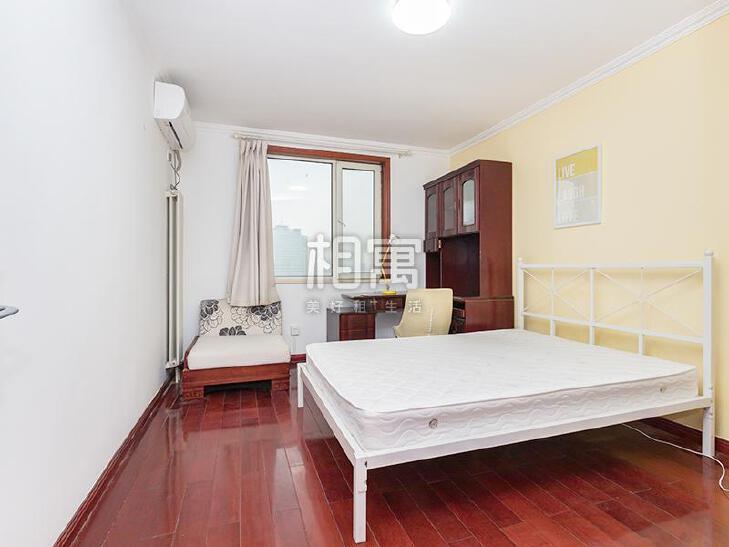 合租·新通国际花园