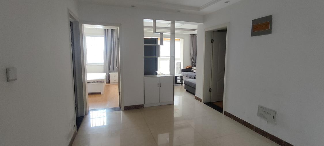 整租·凯璟国际