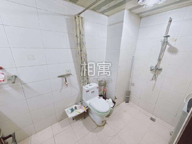 合租·双惠苑(东区)