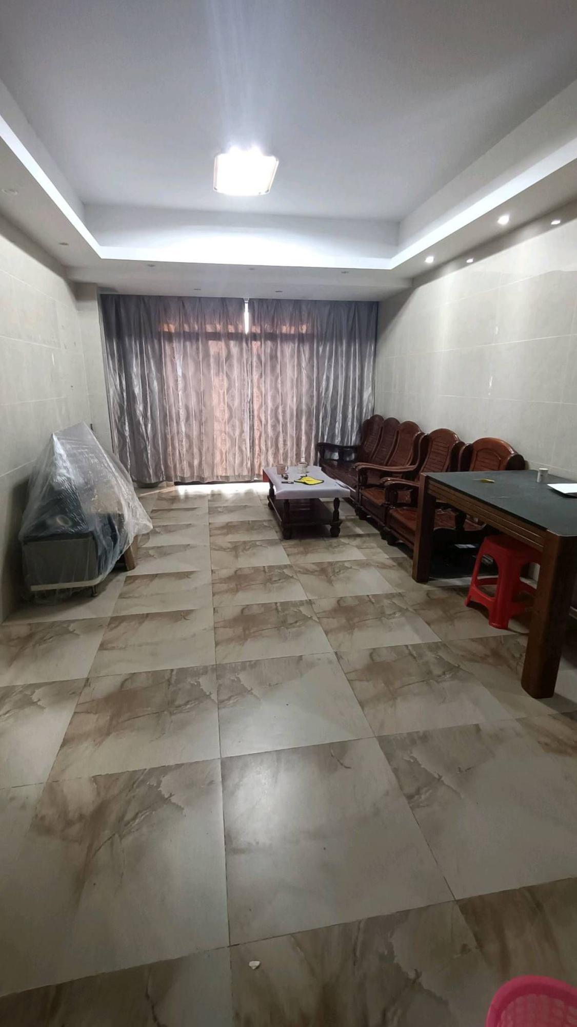 整租·鼎湖漫谷