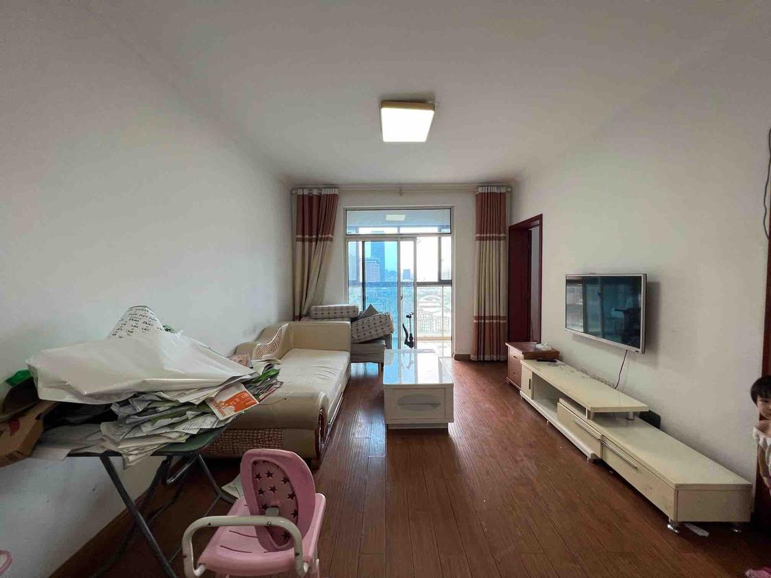 整租·锦绣豪庭