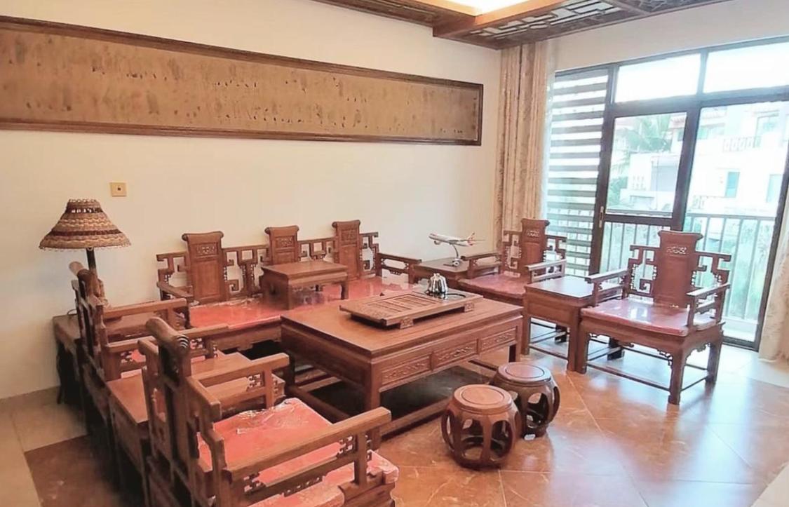 整租·凤凰水城凤凰湾